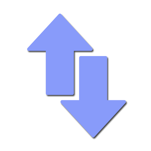 Unit Converter